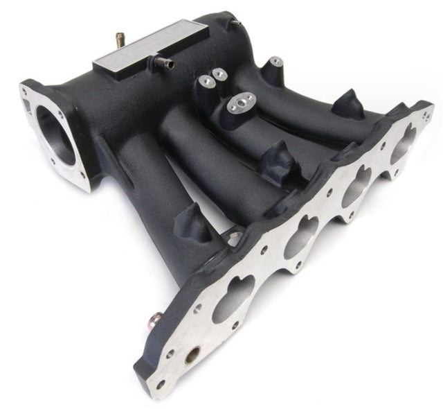 Skunk2 Pro Series 94-01 Honda/Acura B18C1 DOHC Intake Manifold (Black Series) - RPL Performance