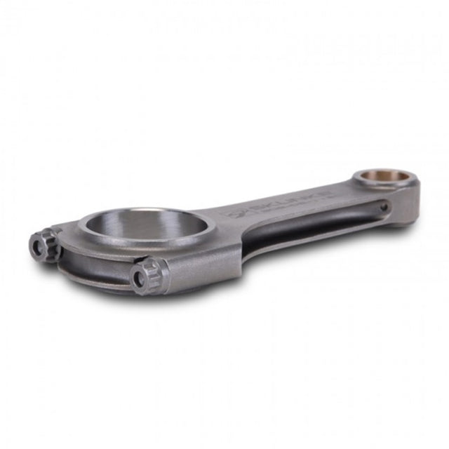Skunk2 Alpha Series Honda D16/Z6 Connecting Rods (Long Rods) - RPL Performance