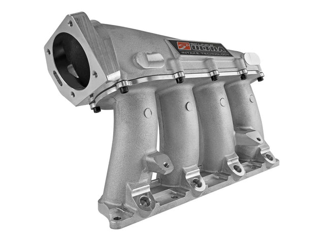 Skunk2 Ultra Series Street K20A/A2/A3 K24 Engines Intake Manifold - RPL Performance