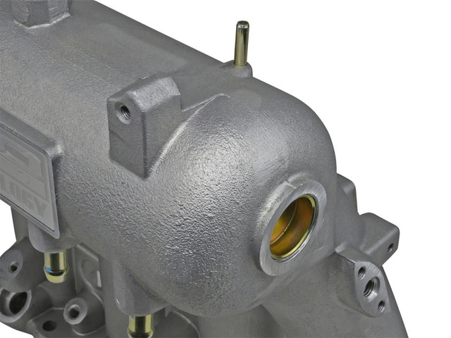 Skunk2 Pro Series 88-00 Honda D15/D16 SOHC Intake Manifold (Race Only) - RPL Performance