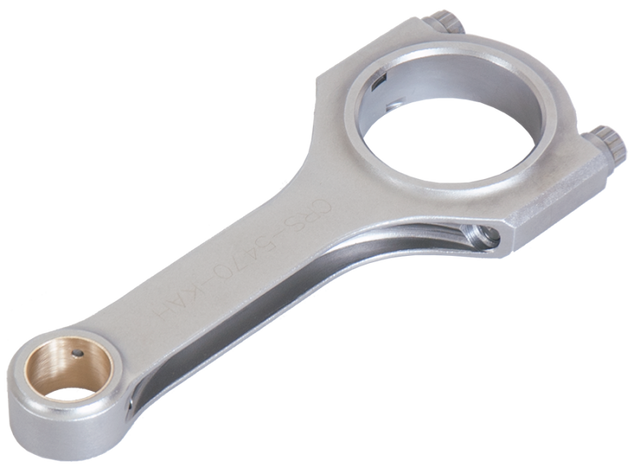 Eagle Acura K20A2 Engine Connecting Rods (Set of 4) - RPL Performance