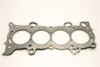 Cometic Honda K20/K24 88mm Head Gasket .030 inch MLS Head Gasket - RPL Performance