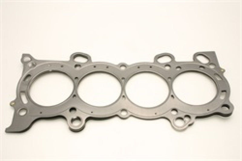 Cometic Honda K20/K24 88mm Head Gasket .030 inch MLS Head Gasket - RPL Performance