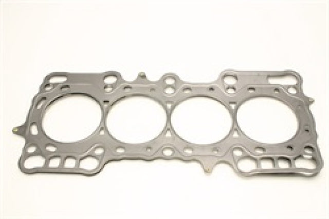 Cometic Honda Prelude 87mm 92-96 2.2LTR VTEC .030 inch MLS Head Gasket H22 - RPL Performance