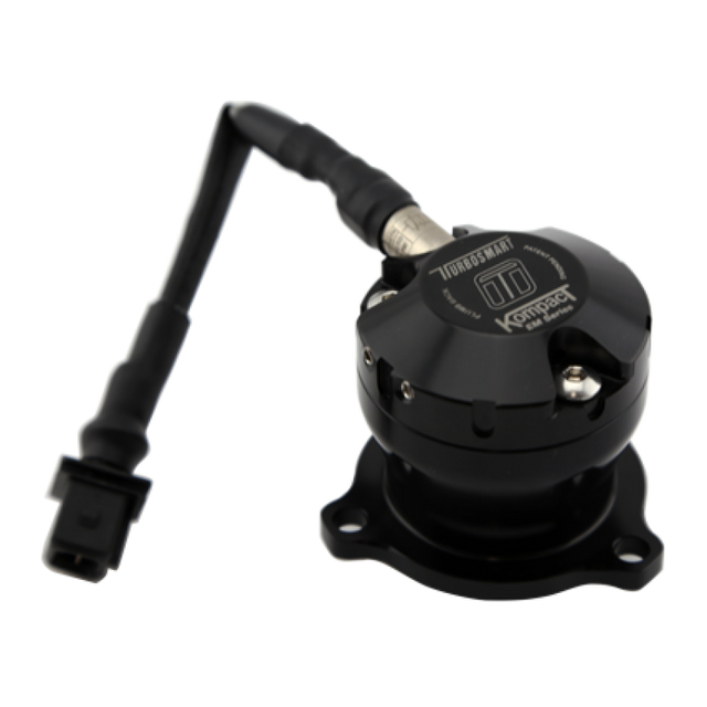 Turbosmart BMW N55 3.0L (E90/E92/F30) Kompact EM Plumb Back VR9 Diverter Valve - RPL Performance