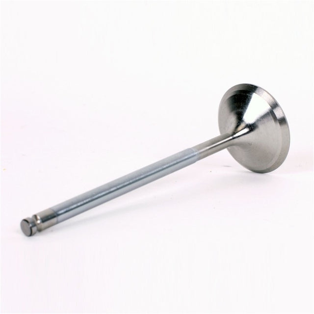 Skunk2 Alpha Series Honda/Acura Stock Size D Series Valve Set (Standard Compression) - RPL Performance