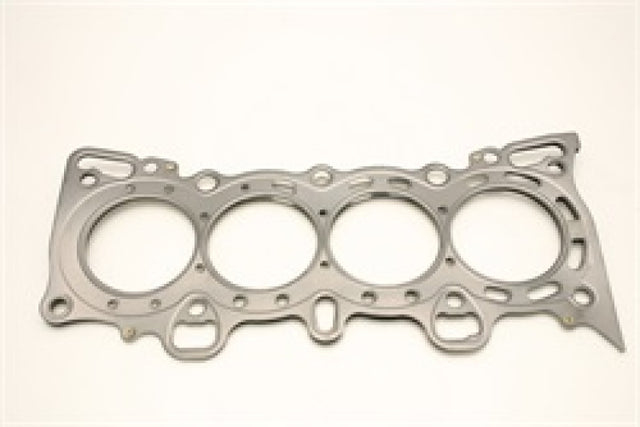 Cometic Honda Civic/CRX SI SOHC 75.5M .030 inch MLS Head Gasket D15/16 - RPL Performance