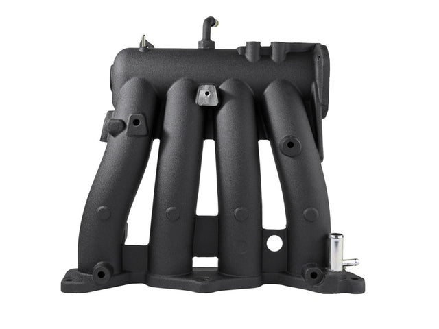 Skunk2 Pro Series 88-00 Honda D15/D16 SOHC Intake Manifold (Race Only) (Black Series) - RPL Performance