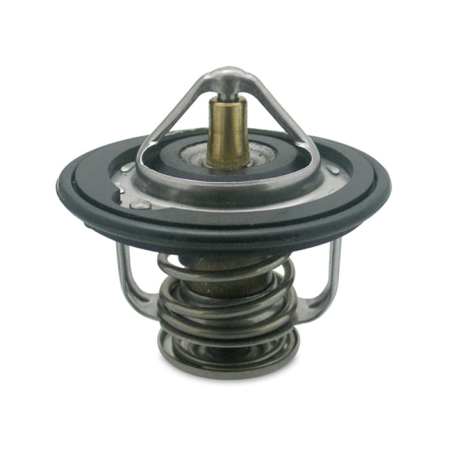 Mishimoto 92-00 Honda Civic/92-96 Prelude/97-99 CL/90-99 Accord 155 Deg F/68 Deg C Racing Thermostat - RPL Performance