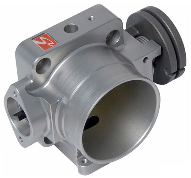 Skunk2 Pro Series 02-06 Acura RSX Type-S 70mm Billet Throttle Body (Race Only) - RPL Performance