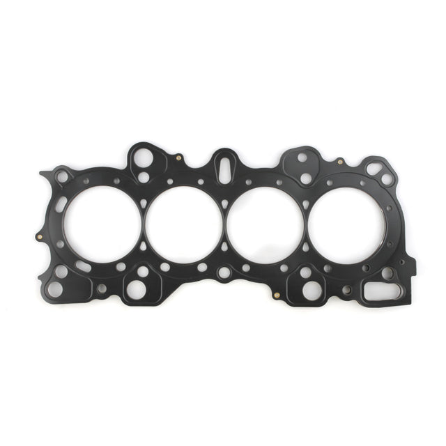 Cometic Honda CRX/Civc Integra -VTEC 85mm .051 inch MLS Head Gasket - RPL Performance