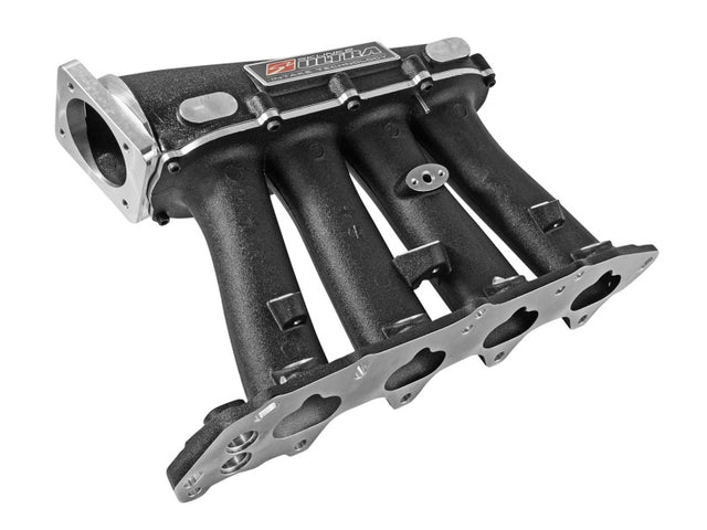 Skunk2 Ultra Series B Series VTEC Street Intake Manifold - Black Series - RPL Performance