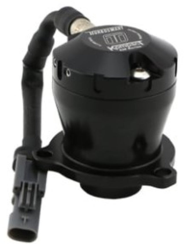 Turbosmart BOV Kompact EM Plumb Back VR11 - BMW N55 M2 / X4 M40i - RPL Performance