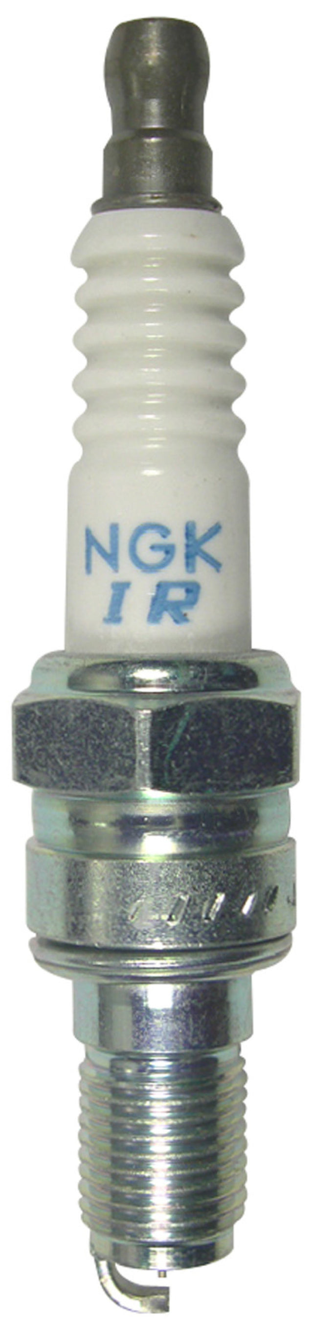 NGK Laser Iridium Spark Plug Box of 4 (IMR9D-9H) - RPL Performance