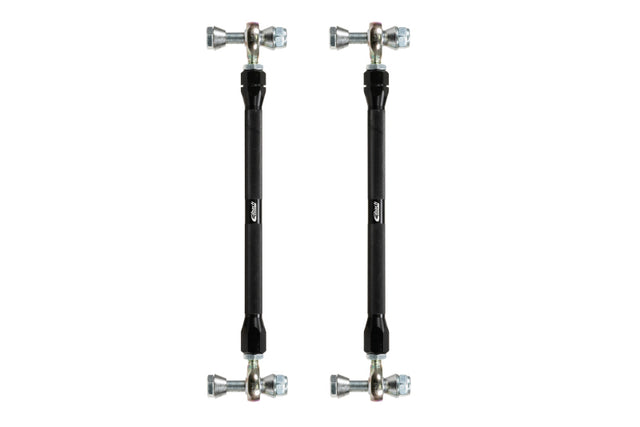 Eibach Front Anti-Roll End Link Kit 17-19 Honda Civic Type R - RPL Performance
