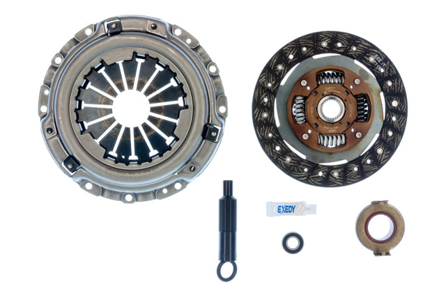 Exedy OE 1994-1999 Acura Integra L4 Clutch Kit - RPL Performance