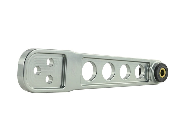 Skunk2 01-05 Honda Civic Hard Anodized Rear Lower Control Arm (Includes Socket Tool) - RPL Performance