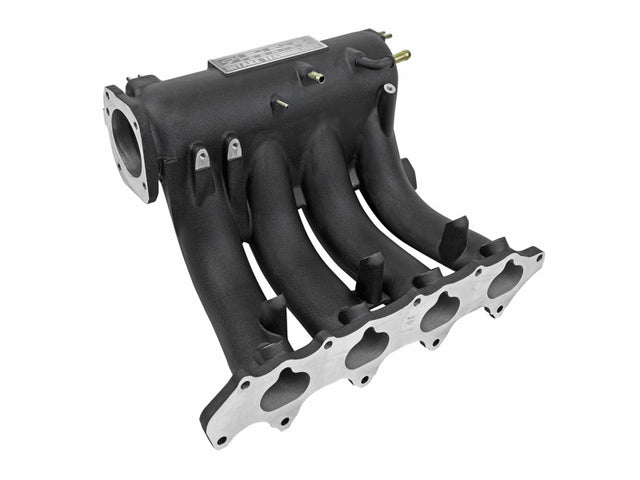 Skunk2 Pro Series 94-01 Honda/Acura H22A/F20B Intake Manifold (Exluding Type SH) - Black Series - RPL Performance