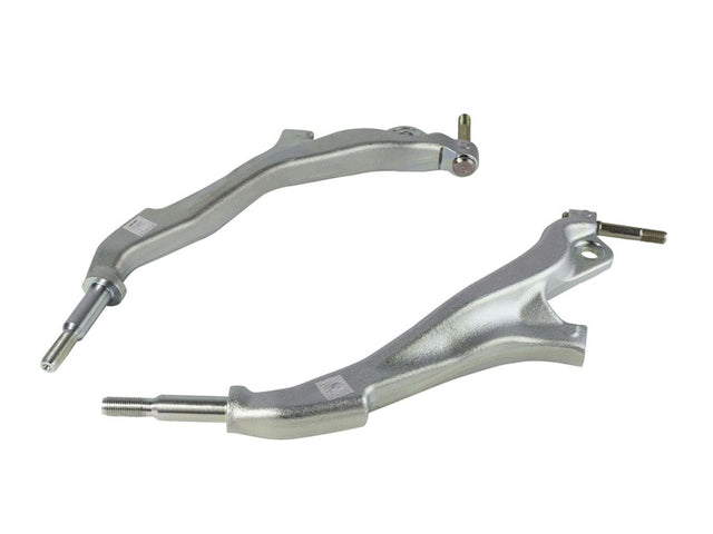 Skunk2 96-00 Honda Civic LX/EX/Si Compliance Arm Kit (Must Use w/ 542-05-M540 or M545 on 99-00 Si) - RPL Performance