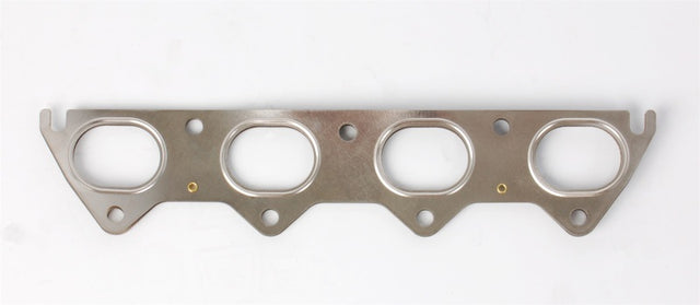 Cometic Honda D15/D16 92-00 Exhaust .030 inch MLS Head Gasket 1.860 inch X 1.390 inch Port - RPL Performance