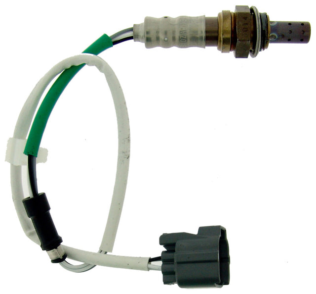NGK Acura RSX 2004-2002 Direct Fit Oxygen Sensor - RPL Performance