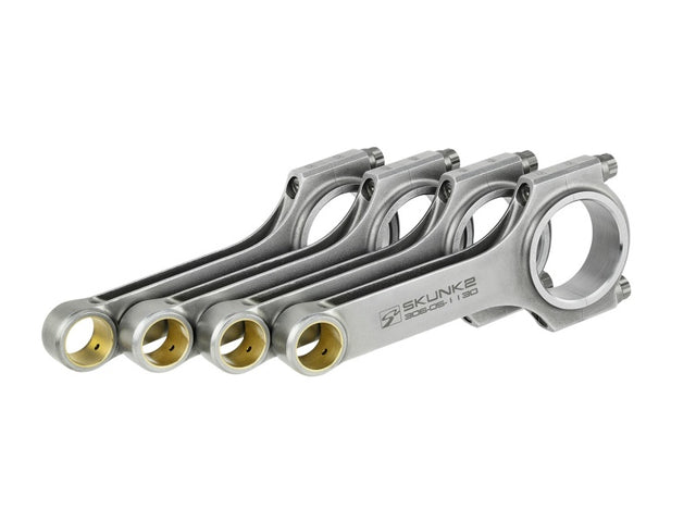 Skunk2 Alpha Series Honda B18A/B Connecting Rods - RPL Performance