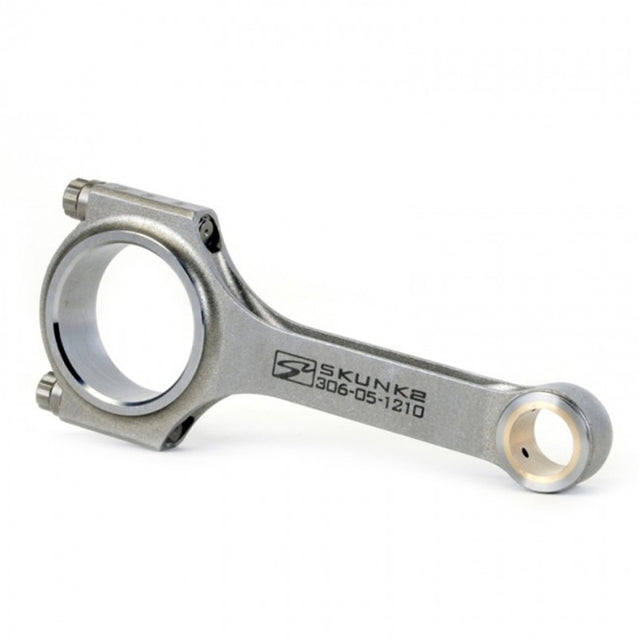 Skunk2 Alpha Lite Series Honda D16/ZC Connecting Rods - RPL Performance