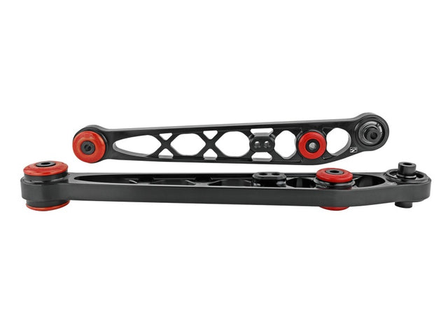 Skunk2 1996-00 Honda Civic Black Series Lower Control Arm - RPL Performance