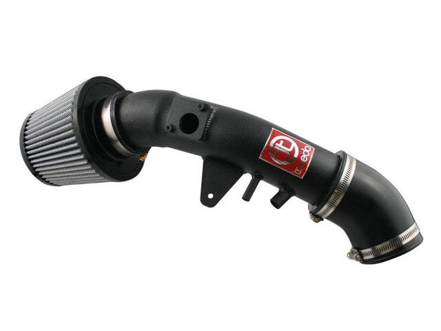 aFe Takeda Intakes Stage-2 PDS AIS PDS Honda Civic Si 06-11 L4-2.0L (blk) - RPL Performance