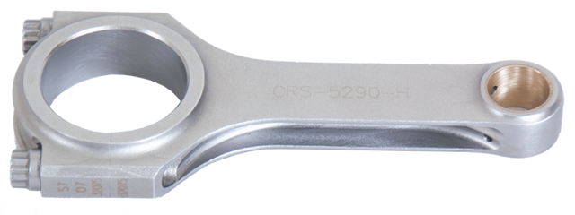 Eagle Honda B16 Engine Connecting Rods (Set of 4) - RPL Performance