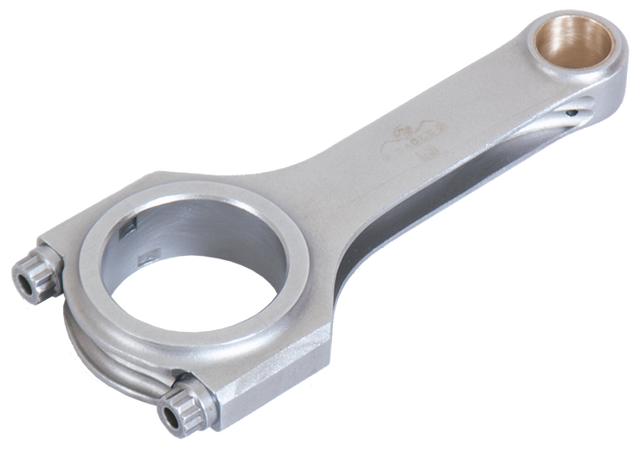 Eagle Honda B16 Engine Connecting Rods (Set of 4) - RPL Performance