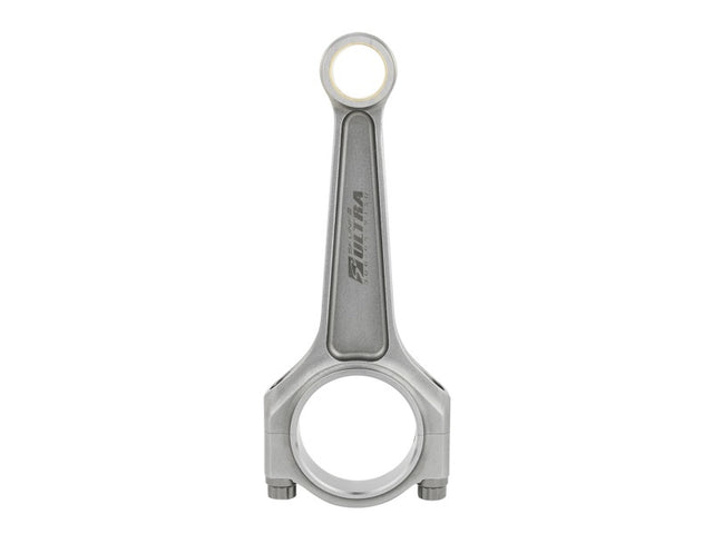 Skunk2 Honda and Acura K24A/Z Ultra Rods - RPL Performance