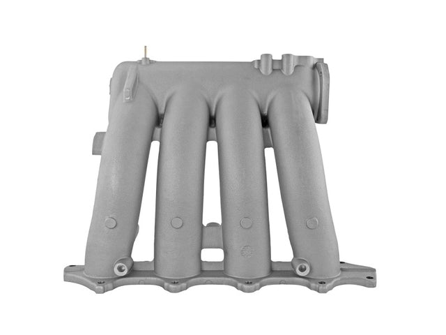 Skunk2 Pro Series 94-01 Honda/Acura H22A/F20B Intake Manifold (Exluding Type SH) - RPL Performance