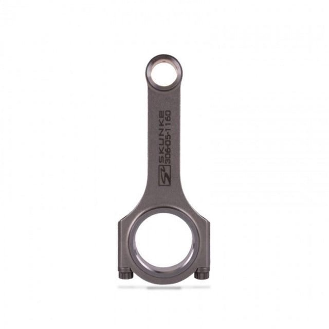 Skunk2 Alpha Series Honda B16A Connecting Rods - RPL Performance