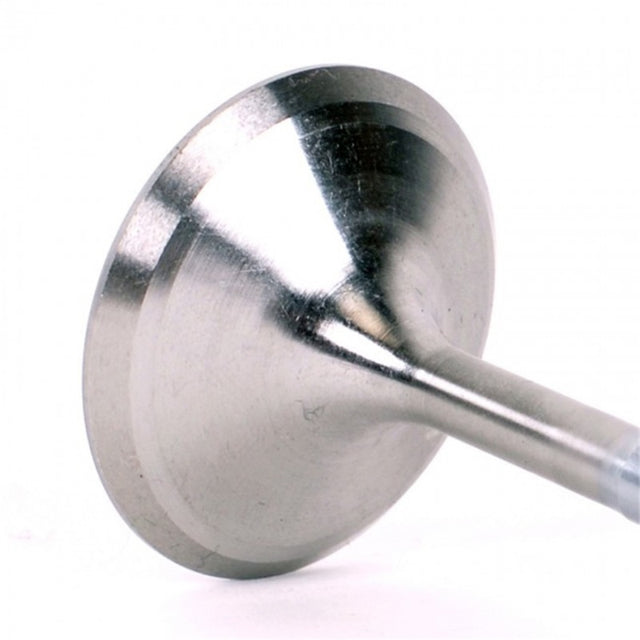 Skunk2 Alpha Series Honda/Acura Stock Size H Series Valve Set (Standard Compression) - RPL Performance