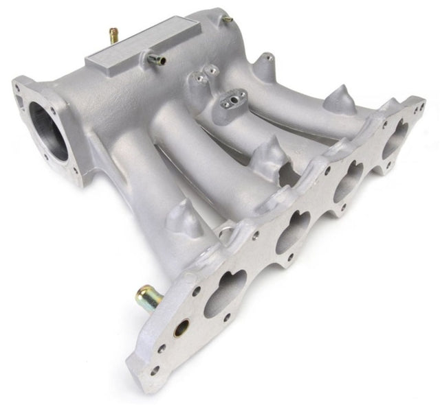 Skunk2 Pro Series 88-01 Honda/Acura B16A/B/B17A/B18C Intake Manifold (CARB Exempt) - RPL Performance