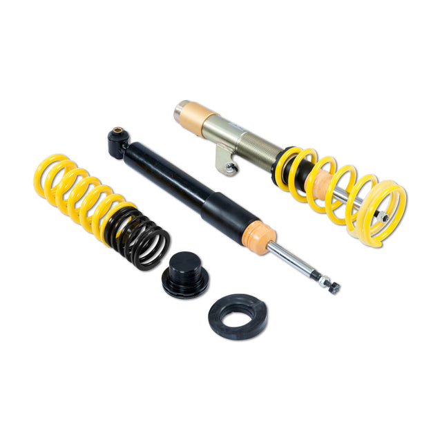 ST XA-Height/Rebound Adjustable Coilovers BMW F23 / BMW F22 / F30 RWD / F32 RWD - w/o EDC - RPL Performance