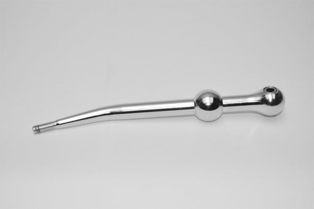 Fidanza 88-91 Honda CRX/88-00 Honda Civic Dual Bend Short Throw Shifter - RPL Performance
