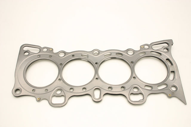 Cometic Honda Civic/CRX SI SOHC 75.5M .030 inch MLS Head Gasket D15/16 - RPL Performance