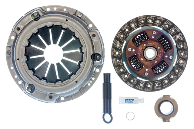 Exedy OE 2002-2005 Acura RSX L4 Clutch Kit - RPL Performance
