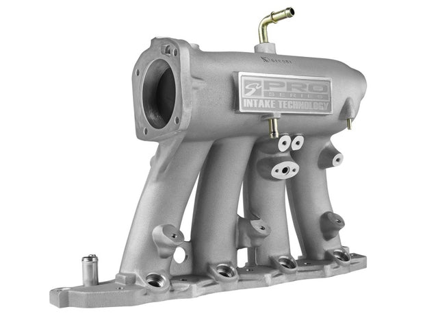 Skunk2 Pro Series 94-01 Honda/Acura B18C1 DOHC Intake Manifold (CARB Exempt) - RPL Performance