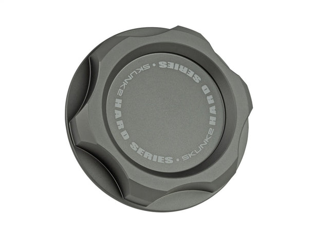 Skunk2 Honda Billet Oil Cap (M33 x 2.8) (Hard Series) - RPL Performance