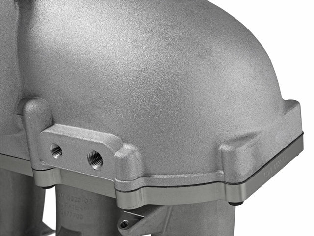 Skunk2 Ultra Series K Series Race Centerfeed Complete Intake Manifold - RPL Performance