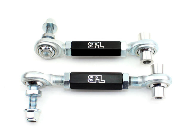 SPL Parts 2014+ BMW M2/M3/M4 (F8X) Rear Swaybar Endlinks - RPL Performance