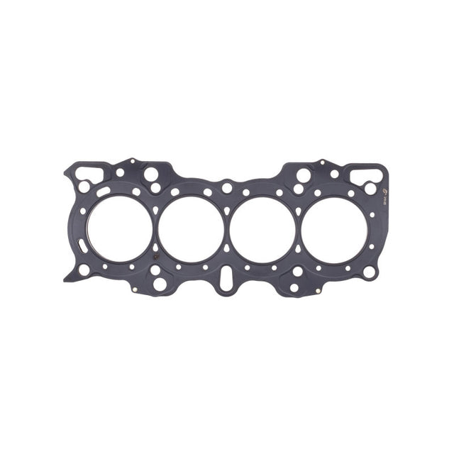 Cometic Honda Hybrid LS/VTEC 82mm 90+ B18 w/VTEC Head .030 inch MLS Head Gasket - RPL Performance