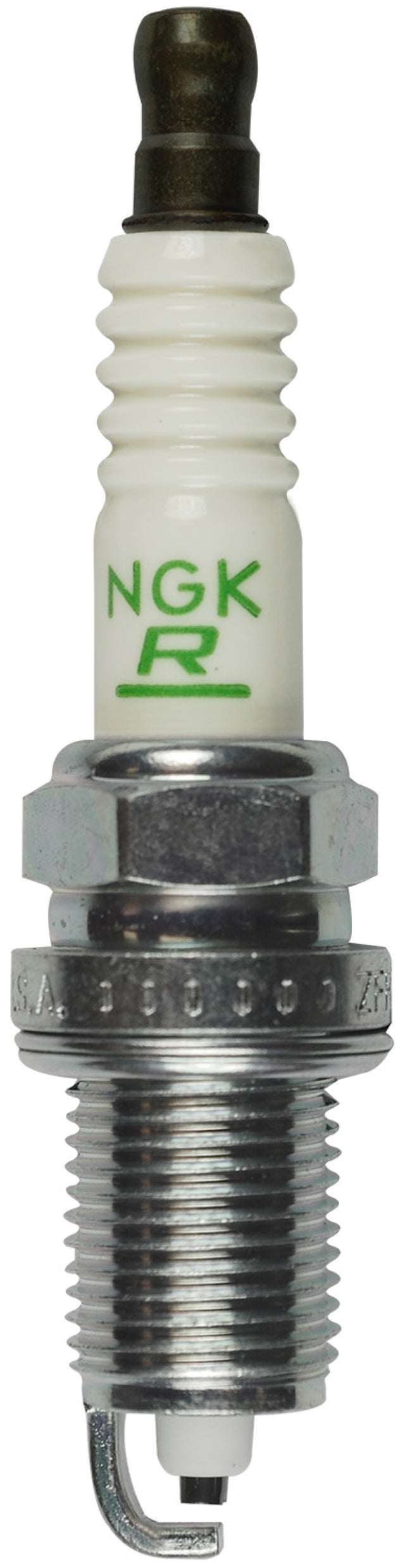 NGK V-Power Spark Plug Box of 4 (ZFR7F-11) - RPL Performance