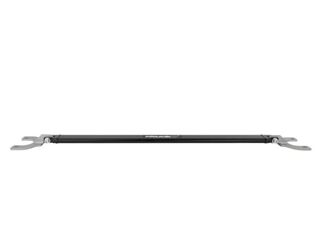 Skunk2 88-00 Honda Civic/Del Sol/94-01 Acura Integra Rear Upper Strut Tower Bar (Black Series) - RPL Performance