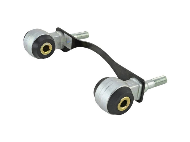 Skunk2 Pro Series Plus Front Camber Kit Mounting Anchor Set - RPL Performance