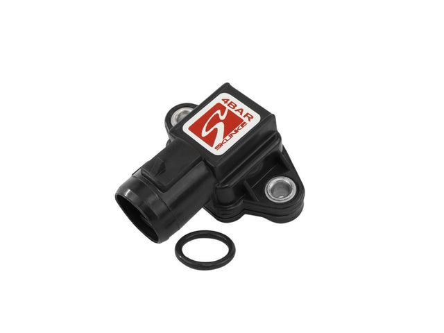 Skunk2 Honda B/D/H/F - Series 4 Bar MAP Sensor - RPL Performance