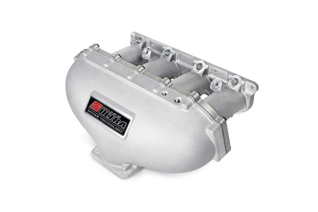 Skunk2 Ultra Series K Series Race Centerfeed Complete Intake Manifold - RPL Performance